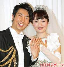 Jan 23, 2018 · フリーアナウンサーの丸岡いずみ（46）と夫で映画コメンテーターの有村昆（41）が23日、そろってブログを更新し、海外で現地時間3日に代理母出産で3400グラムの男児が誕生したことを報告した。 ä¸¸å²¡ã„ãšã¿ä¸å¦Šæ²»ç™‚ã®è‹¦åŠ´èªžã‚‹ è²¯é‡'å…¨éƒ¨ãªããªã£ãŸ èŠ¸èƒ½ æ—¥åˆŠã‚¹ãƒãƒ¼ãƒ„