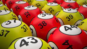 Kinh nghiệm vàng khi tính lô đề chuẩn giành chiến thắng tại Vinbet
