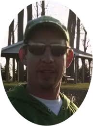 George Ball Obituary December 13, 2021