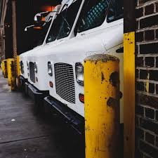 Image result for Yellow 2018 Fleet