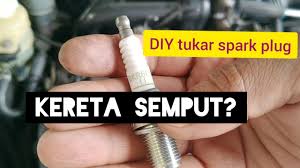 We did not find results for: Kereta Semput Cuba Cara Ni Dulu Youtube