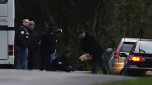 Pascal troadec had got his hands on a family hoard, gold bars, which no one has ever seen. Familie Troadec Ein Gestandnis Des Schwagers Lost Das Ratsel Der Verschollenen Stern De