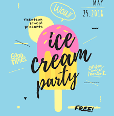 10 desain flyer dan poster mengesankan. Contoh Flyer Materi Pelajaran 7