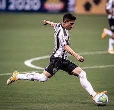 We did not find results for: Jefferson Savarino Sigue Conquistando Brasil Idioma Futve