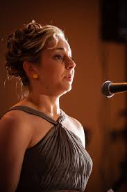 Kristy and Eric: Ceremony and Reception {Old Mill Wedding Photography, Rose  Valley, PA}