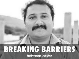 Narayanan Krishnan by Jason Campe