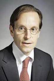 Wayne Memorial, St. Josephs bring cardiologist to the area