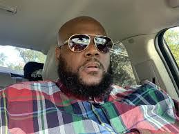 Darryl Mackie's Instagram, Twitter & Facebook