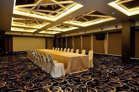 Afi 14 views2 years ago. Pusat Kreatif Kanak Kanak Tuanku Bainun Ask Venue