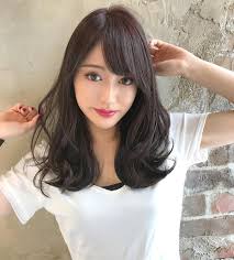 ボード ヘアスタイル のピン