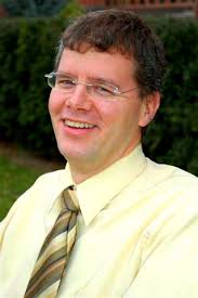 Life Lines Life Lines