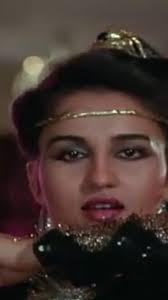 Beautiful song ❤️