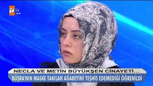 Osman büyükşen & büşra büyükşen. Necla Ve Metin Buyuksen Ciftinin Muge Anli Takipcileri Facebook