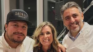 Detroit's celebrated chefs unite for breast cancer research fundraiser