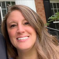 BREAKING Christopher F. Sumpter II, 26, of Spencer Road in Rembert, is  charged with second-degree domestic violence for allegedly threatening to  kill a woman with a firearm while in the presence of