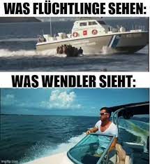 Erfahren sie im starporträt auf gala.de alles über die höhen und tiefen aus dem leben der sängerin. Wendler Egal Memes Fur Deutschland Facebook