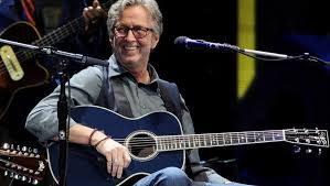 The english guitarist and singer is scheduled to make eight stops on his u.s. Eric Clapton Net Worth 2021 Age Height Weight Wife Kids Biography Wiki The Wealth Record