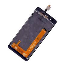 LCD with Touch Screen for Panasonic P91 ...
