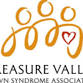 TVDSA Step Up for Down Syndrome