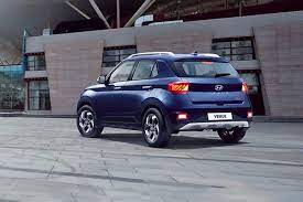 Used 2020 hyundai venue from circle hyundai in shrewsbury, nj, 07702. Hyundai Venue Price August Offers Images Reviews Specs