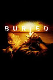 Buried Streaming Movies Online Movies Tv Series Online