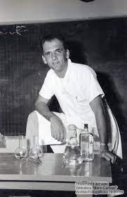 Waisanen and eugenio fonseco t.; Leonardo Sinisterra Barberena