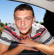 THIS JUST IN 📥 WEIRDO NIGHT with Dynasty Handbag