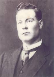 Photographs of Audley Family F