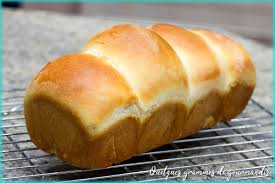 Pain De Mie Extra Moelleux Quelques Grammes De Gourmandise