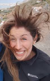 Lauren and Kates beauty and the beast outing 👯‍♀️, Soho, United Kingdom,  Jun 27 2022