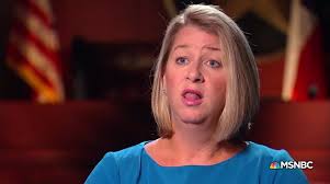 Dateline Extra : MSNBCW : December 25, 2020 3:00pm-5:00pm PST : Free Borrow  & Streaming : Internet Archive