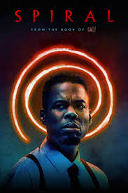 Pero cuando su secreto se ve amenazado, hoffman debe iniciar la caza para eliminar todos los cabos sueltos. Cinemaniahd Descargar Peliculas Hd Gratis