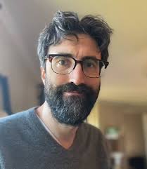 Paper Street Theatre Co.‎