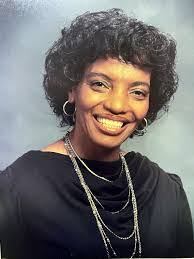 Marlowe Parker's Instagram, Twitter & Facebook