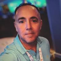 20+ "Stephen Hession" profiles