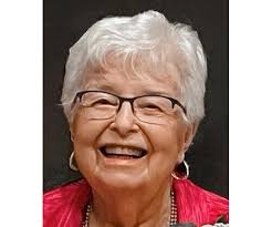 Dorothy Koeneman Brown Obituary (1921