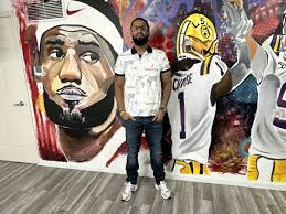 Betty Irene Lehman Mapes