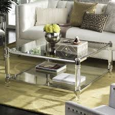 Willa Arlo Interiors O Hara Coffee Table With Storage Coffee Table With Storage 4 Piece Living Room Set Diy Pallet Sofa