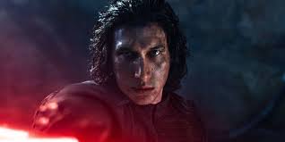 Does Marvel Studios Have a Company Town Funded by Dan T. Cathy?