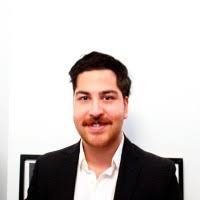 Jacquelyn Huber Email & Phone Number