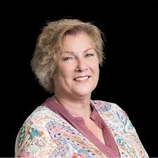 𝗖𝗘𝗽𝗮𝗿𝘁𝗻𝗲𝗿𝟰𝗨 𝗝𝗼𝗶𝗻𝘀 𝗖𝗲𝗿𝘁𝗶𝗳𝗶𝗰𝗮𝘁𝗶𝗼𝗻 𝗘𝘅𝗽𝗲𝗿𝘁𝘀 