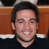 Michael Nanni's Instagram, Twitter & Facebook