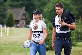 🇩🇪eventing rider 🏇🔹 @g.passier 🔹 @neue_schule_bits 🔹 @samshield_official 🔹 @usg_germany 🔹 @geke_equigrip 🔹 @topspec_horse_feeds 🔹 @fundisreitsport 🔹 @fairfaxandfavor. Buschreiter De Fur Julia Krajewski Und Christoph Wahler Facebook