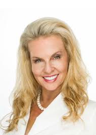 Fellows 2023 Gallery — AACA