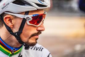 In de vorige 5 edities wist slechts 1 belg een rit weg te kapen: Tour De La Provence 2021 Gwiazdorska Obsada Wyscigu Plan Transmisji Tv