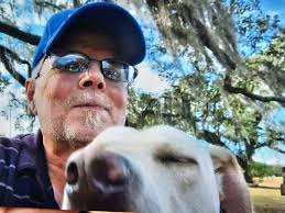 James William Keeler Obituary August 29, 2024