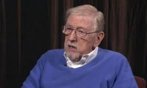 Walker: Ou te fefe e ala i le feagai ai ma le tamaoaiga, e mafai ona foia  le faafitauli faʻapolokiki a Kosovo-Serbia