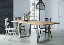 Beautiful Carte Conforama Mon Compte Small Dining Room Table Dining Room Small Modern Dining Room