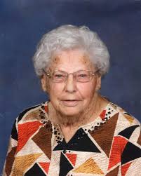 Amy Davis Hurley Obituary May 26, 2024