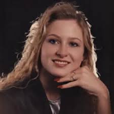 Obituary information for Amy Beth Kirkhart